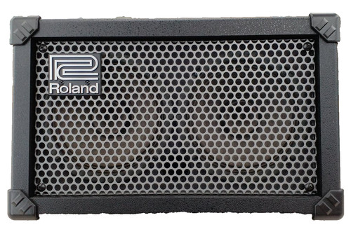 Roland cube street - cube,
