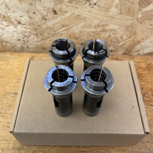 13mm tf20 collet f20 - 13mm, schaublin