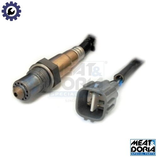 Lambda sensor 81536 - for, lexus