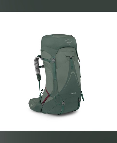 Osprey aura women - osprey, 50