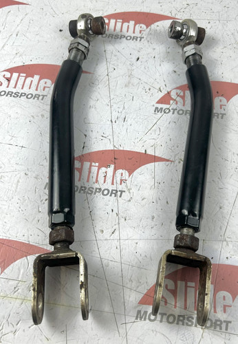 Driftworks kinked adjustable - driftworks,
