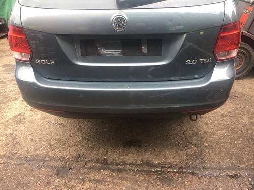 Volkswagen golf mk5 - golf,