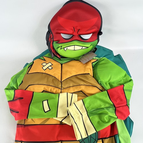 Tmnt teenage ninja turtles - tmnt,
