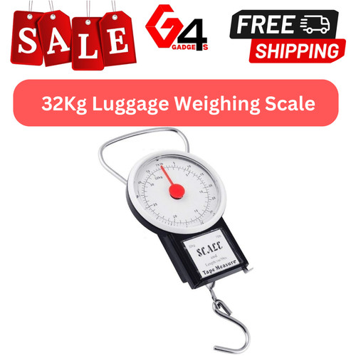 Portable travel suitcase - portable,