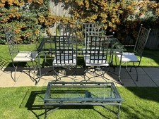 Indoor 6 Seater Dinning Table