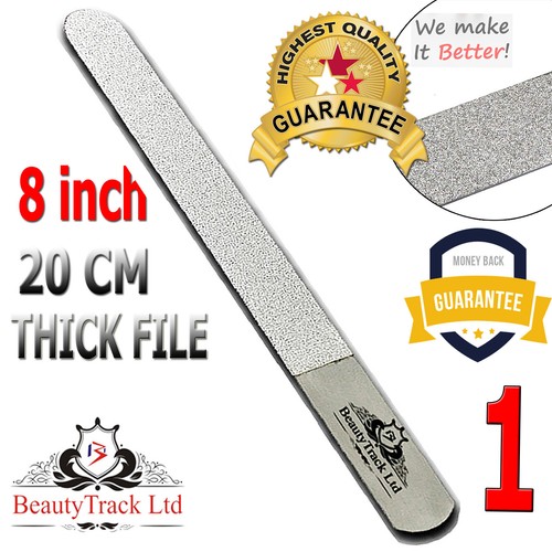 Branded professional diamond - professional,
