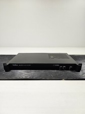 Inkel AB-911 Auto Blower - Used, Fully Functional, Audio Component