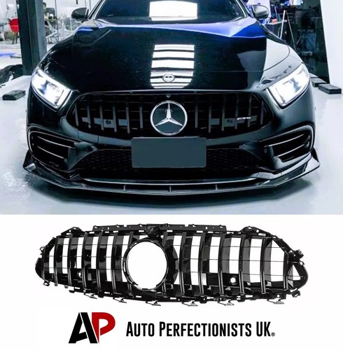 For mercedes cls class w257 - mercedes,