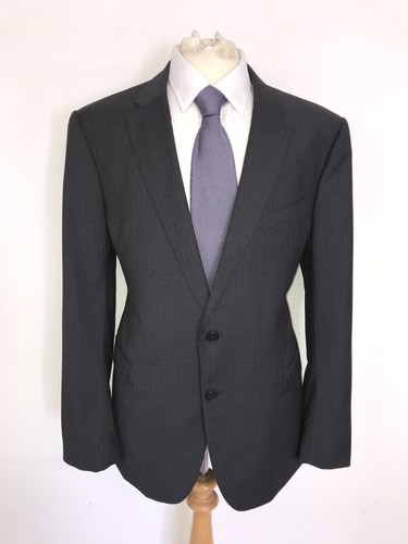 Armani collezioni line - collezioni,