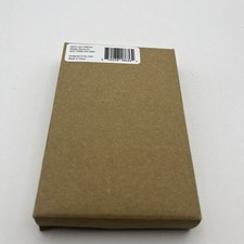 Alarm.com ADC-VDBA-750-WMK Wedge Mount Kit