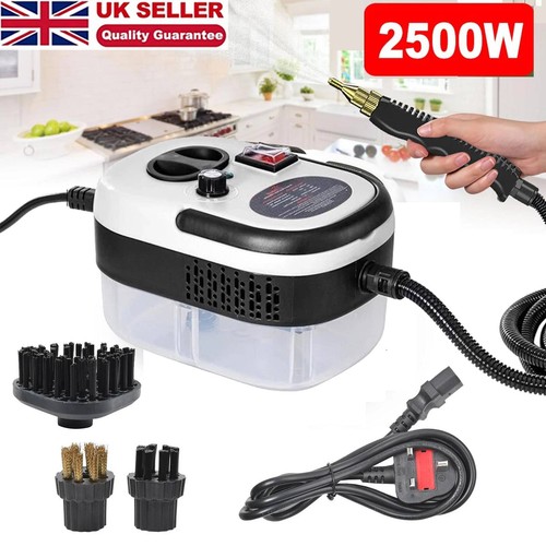 Portable handheld steam - portable,