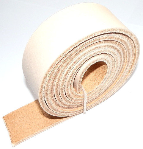 5mm thick premium natural - premium,