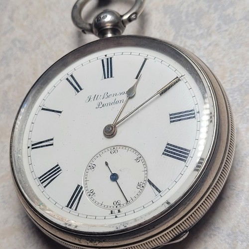 Outstanding rare antique w - outstanding,