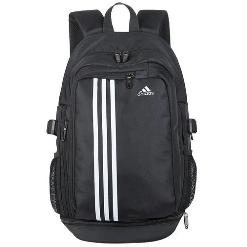 Hot adidas originals backpack - hot,