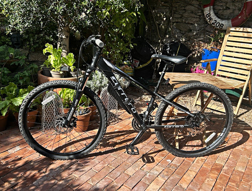 Carrera vengeance 5in - carrera,