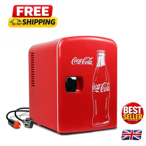 Compact coca cola mini - compact, coca-cola
