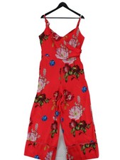 Ted Baker Women's Jumpsuit UK