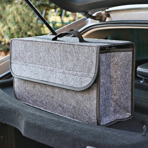 Black heavy duty - black,
