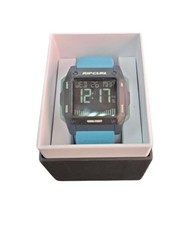 rip curl odyssey tide watch