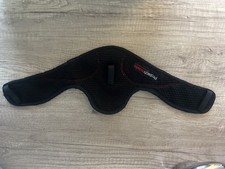 Protechmasta Infrared Poll