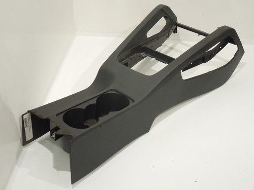Golf mk5 lower - vw, front