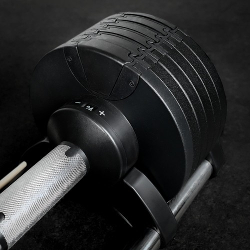 Gymsets round adjustable - gymsets,