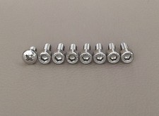 Kawasaki ZX-7R ZX-7RR Fuel