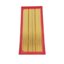 For Volvo Penta Marine Diesel