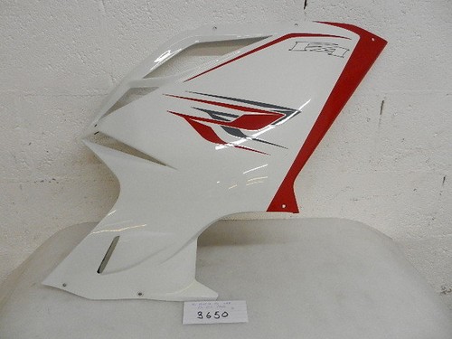 Agusta f4r 1000 - mv, r/h