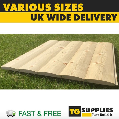 Quality scandinavian - quality,