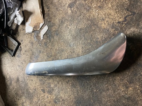 Ford mondeo mk4 - , door