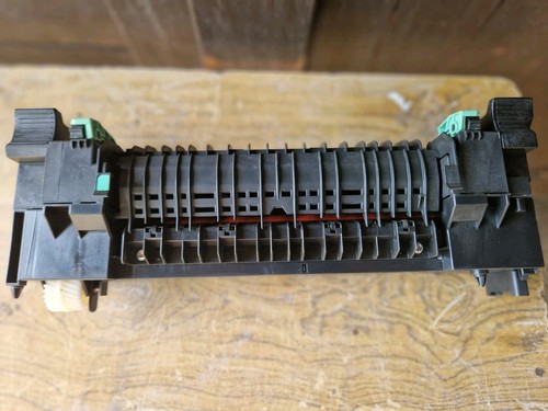Xerox c400 series fuser unit - xerox,