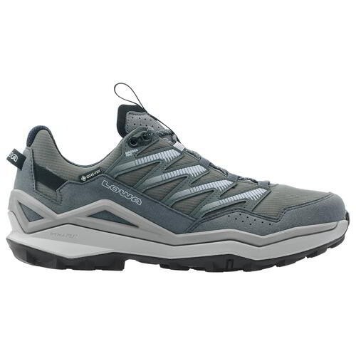 Lowa maddox pro gtx mens - maddox, lo