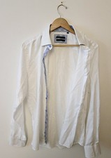 Vanucci 100% Cotton Men whist