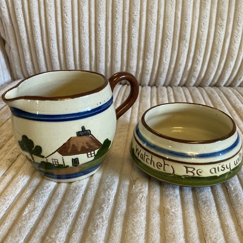 Vintage torquay longpark - vintage,