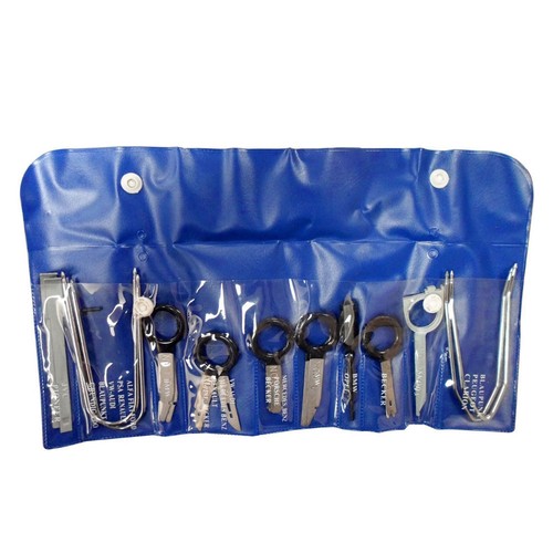 20pc pro quality - 20pc, radio