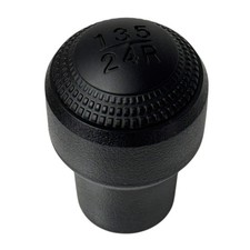 Gear Knob for Hyundai i20