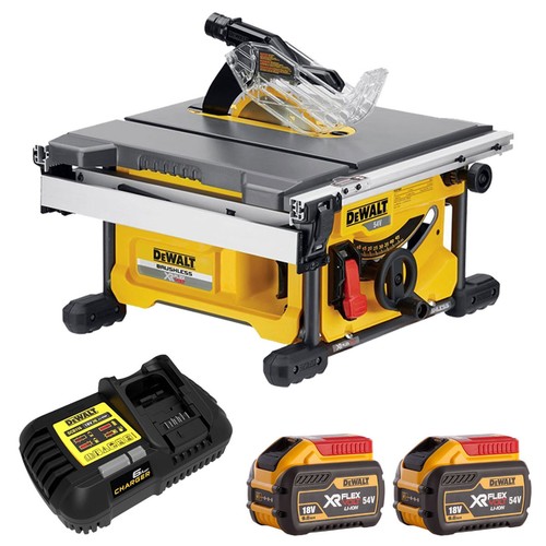 Dewalt dcs7485n 54v flexvolt - dcs7485n,