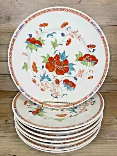 Ceralene raynaud limoges - raynaud,