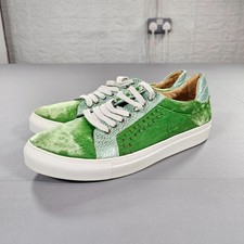 Penelope Chilvers Womens