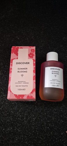 Marks spencer s discover - marks, m&s