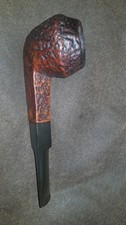 Vintage  twiga Smoking Pipe in