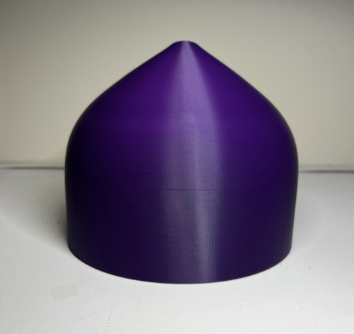 Light weight custom printed - light-weight, 3d