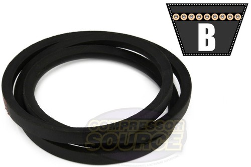 B65 replacement high quality - replacement,
