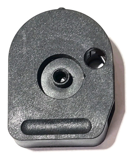 Bsa gamo air rifle - 10, shot