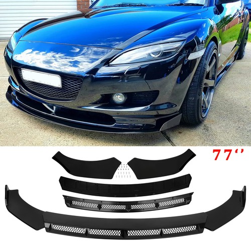 For mazda 3 - mazda, 6