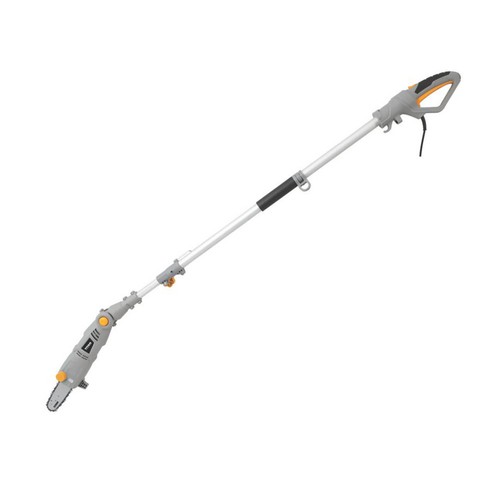 Titan pole saw - titan, electric