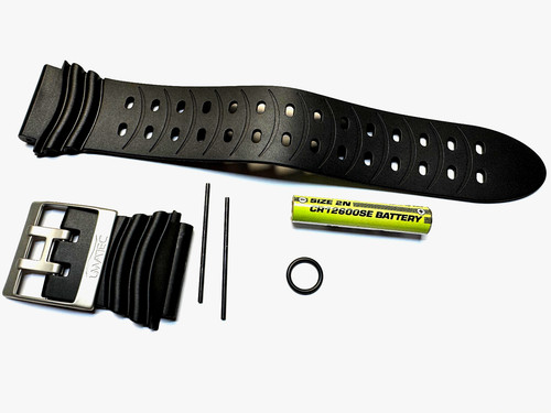 Battery set galileo - battery,