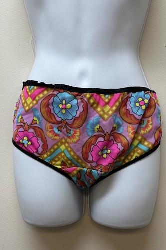 Vintage retro bright mod - vintage,