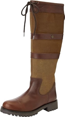 Cabotswood gatcombe chestnut - gatcombe,
